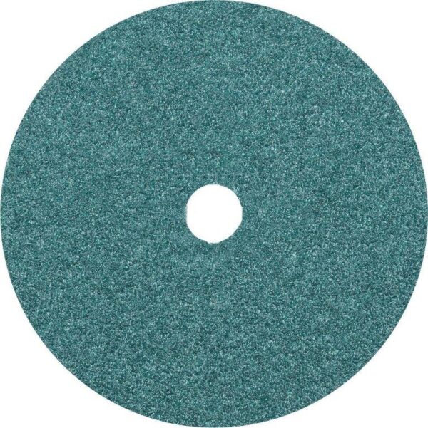 Picture of ARC Abrasives 7 X 7/8 36G Rfd Za Disc Disc